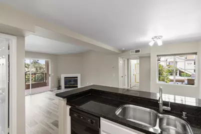  3110 Sello Ln #70, Carlsbad, CA 92009 - Photo 10