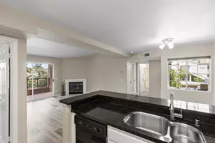 3110 Sello Ln, Carlsbad, CA 92009 - Photo 10