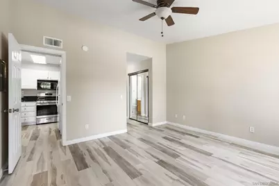  3110 Sello Ln #70, Carlsbad, CA 92009 - Photo 22