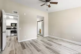 3110 Sello Ln, Carlsbad, CA 92009 - Photo 22