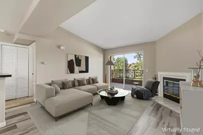  3110 Sello Ln #70, Carlsbad, CA 92009 - Photo 4