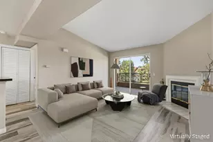 3110 Sello Ln, Carlsbad, CA 92009 - Photo 4