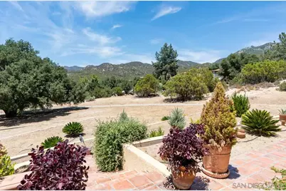  32711 Camino Moro, Warner Springs, CA 92086 - Photo 50