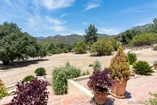 32711 Camino Moro, Warner Springs, CA 92086 - Photo 50
