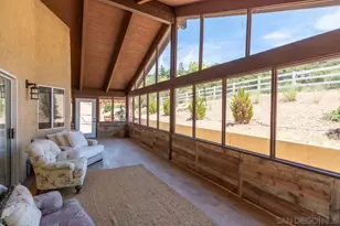 32711 Camino Moro, Warner Springs, CA 92086 - Photo 26