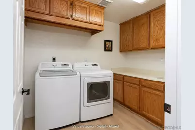  32711 Camino Moro, Warner Springs, CA 92086 - Photo 28