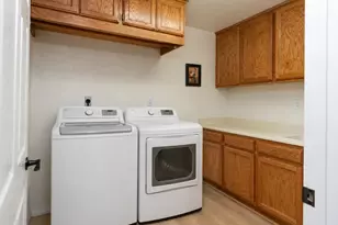32711 Camino Moro, Warner Springs, CA 92086 - Photo 28