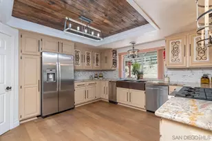 32711 Camino Moro, Warner Springs, CA 92086 - Photo 18