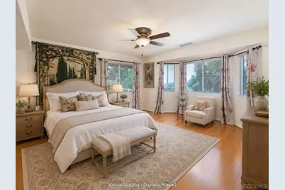  32711 Camino Moro, Warner Springs, CA 92086 - Photo 34