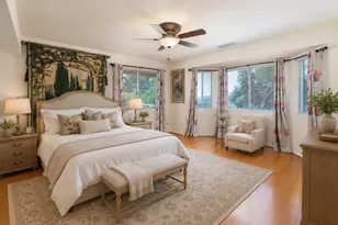 32711 Camino Moro, Warner Springs, CA 92086 - Photo 34