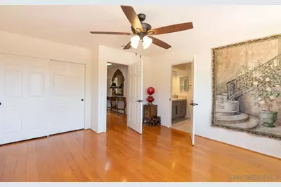  32711 Camino Moro, Warner Springs, CA 92086 - Photo 32