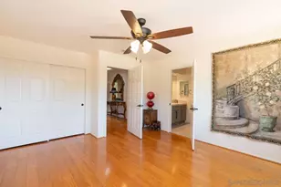 32711 Camino Moro, Warner Springs, CA 92086 - Photo 32