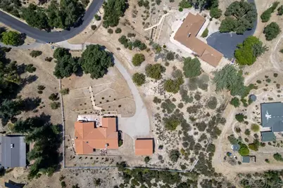  32711 Camino Moro, Warner Springs, CA 92086 - Photo 52