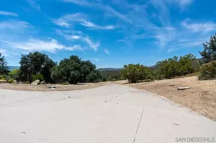 32711 Camino Moro, Warner Springs, CA 92086 - Photo 44
