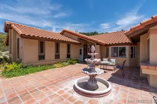 32711 Camino Moro, Warner Springs, CA 92086 - Photo 4