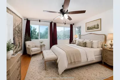  32711 Camino Moro, Warner Springs, CA 92086 - Photo 30