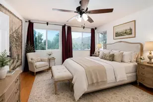32711 Camino Moro, Warner Springs, CA 92086 - Photo 30