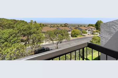  6567 Caminito Catalan, La Jolla, CA 92037 - Photo 14