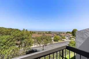 6567 Caminito Catalan, La Jolla, CA 92037 - Photo 14
