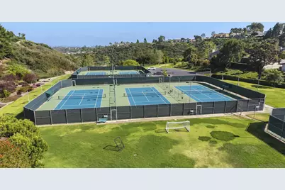  6567 Caminito Catalan, La Jolla, CA 92037 - Photo 40