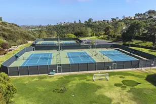 6567 Caminito Catalan, La Jolla, CA 92037 - Photo 40