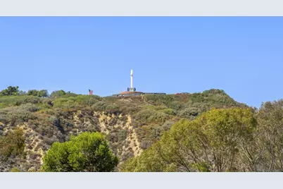  6567 Caminito Catalan, La Jolla, CA 92037 - Photo 16
