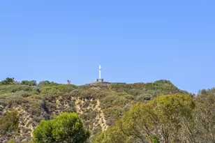 6567 Caminito Catalan, La Jolla, CA 92037 - Photo 16