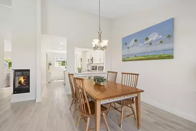  6567 Caminito Catalan, La Jolla, CA 92037 - Photo 12