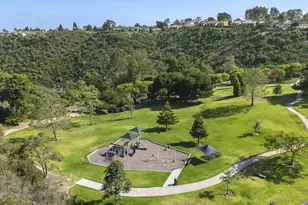6567 Caminito Catalan, La Jolla, CA 92037 - Photo 42