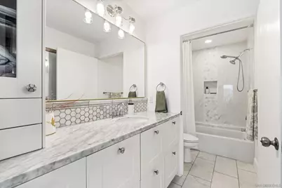  6567 Caminito Catalan, La Jolla, CA 92037 - Photo 24