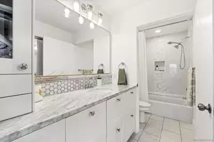 6567 Caminito Catalan, La Jolla, CA 92037 - Photo 24
