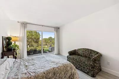  6567 Caminito Catalan, La Jolla, CA 92037 - Photo 28