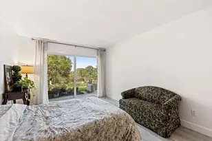 6567 Caminito Catalan, La Jolla, CA 92037 - Photo 28