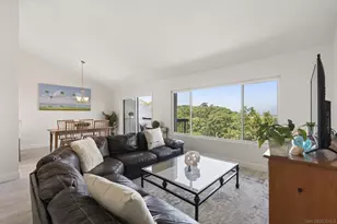 6567 Caminito Catalan, La Jolla, CA 92037 - Photo 18