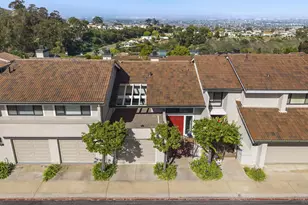6567 Caminito Catalan, La Jolla, CA 92037 - Photo 44