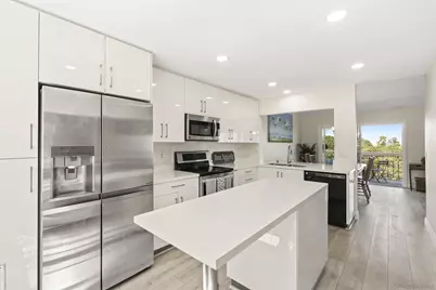  6567 Caminito Catalan, La Jolla, CA 92037 - Photo 6
