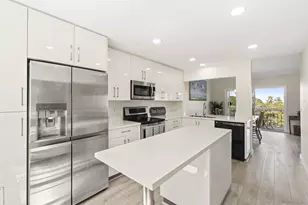 6567 Caminito Catalan, La Jolla, CA 92037 - Photo 6