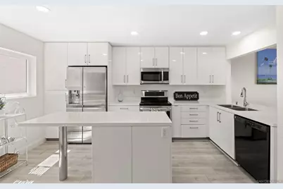  6567 Caminito Catalan, La Jolla, CA 92037 - Photo 8