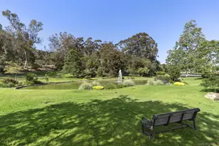 6567 Caminito Catalan, La Jolla, CA 92037 - Photo 36