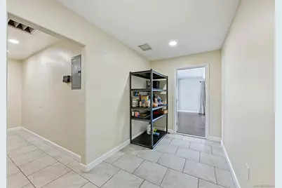  2124 Oak Hill Dr., Escondido, CA 92027 - Photo 28