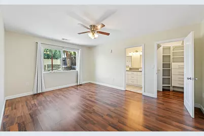  2124 Oak Hill Dr., Escondido, CA 92027 - Photo 20