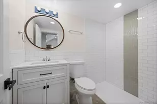 27548 Old Hwy 80, Descanso, CA 91916 - Photo 10