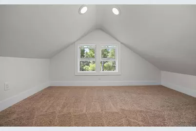  27548 Old Highway 80, Descanso, CA 91916 - Photo 16