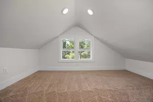 27548 Old Hwy 80, Descanso, CA 91916 - Photo 16