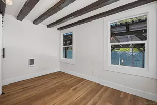 27548 Old Hwy 80, Descanso, CA 91916 - Photo 14