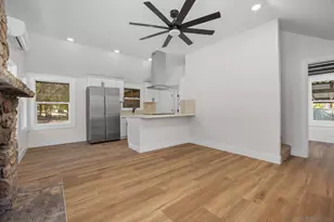 27548 Old Hwy 80, Descanso, CA 91916 - Photo 8