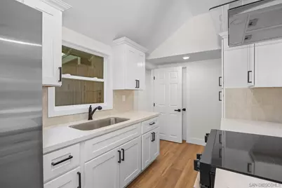  27548 Old Highway 80, Descanso, CA 91916 - Photo 4