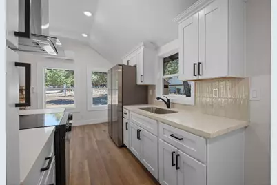  27548 Old Highway 80, Descanso, CA 91916 - Photo 6