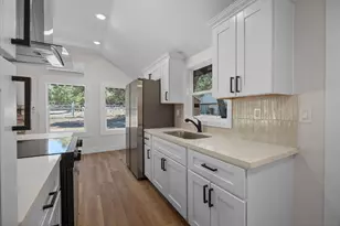 27548 Old Hwy 80, Descanso, CA 91916 - Photo 6
