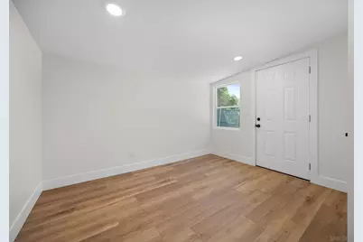  27548 Old Highway 80, Descanso, CA 91916 - Photo 12